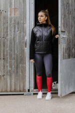 Anorak EQUITHÈME -Celia- - Image 6