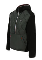 Anorak EQUITHÈME -Celia- - Image 10