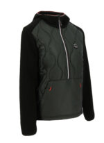 Anorak EQUITHÈME -Celia- - Image 11