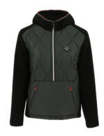 Anorak EQUITHÈME -Celia- - Image 12