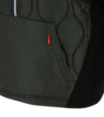 Anorak EQUITHÈME -Celia- - Image 14