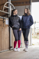 Anorak EQUITHÈME -Celia- - Image 16