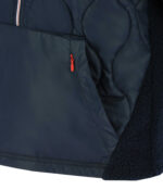 Anorak EQUITHÈME -Celia- - Image 19