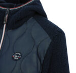 Anorak EQUITHÈME -Celia- - Image 20