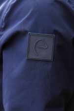 EQUITHÈME - Aaron - Waterproof Jacket - Image 6