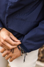 EQUITHÈME - Aaron - Waterproof Jacket - Image 7