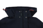 EQUITHÈME - Aaron - Waterproof Jacket - Image 10