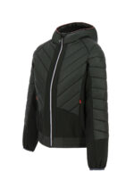Veste Softshell EQUITHÈME -Mona- - Image 10