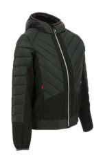Veste Softshell EQUITHÈME -Mona- - Image 11