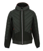 Veste Softshell EQUITHÈME -Mona- - Image 12