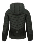 Veste Softshell EQUITHÈME -Mona- - Image 13