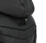 Veste Softshell EQUITHÈME -Mona- - Image 16