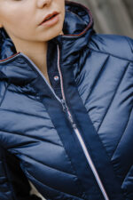 Veste Softshell EQUITHÈME -Mona- - Image 20