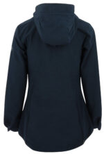 Veste softshell EQUITHÈME -LILA- - Image 7