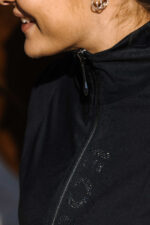 EQUITHÈME Je t'aime - Charlène - Jacket - Image 2