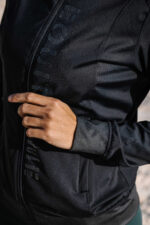 EQUITHÈME Je t'aime - Charlène - Jacket - Image 8