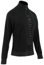 EQUITHÈME Je t'aime - Charlène - Jacket - Image 11