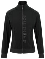 EQUITHÈME Je t'aime - Charlène - Jacket - Image 13