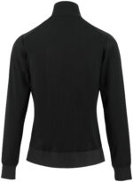 EQUITHÈME Je t'aime - Charlène - Jacket - Image 14