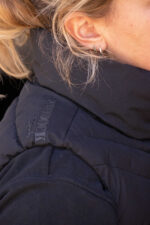 PADDOCK "Longueil" Weste - Image 11