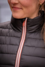 PADDOCK Vest Macaron - Image 3