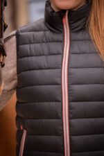 PADDOCK Vest Macaron - Image 9