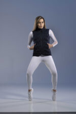Gilet PRO SERIES -Piaffer- - Image 3