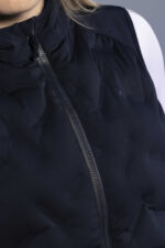 Gilet PRO SERIES -Piaffer- - Image 4