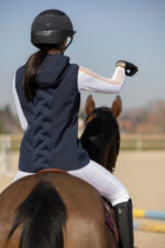 Gilet PRO SERIES -Piaffer- - Image 6