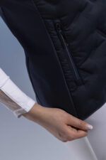 Gilet PRO SERIES -Piaffer- - Image 11