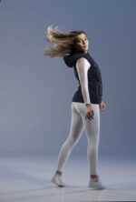 Gilet PRO SERIES -Piaffer- - Image 12