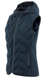 Gilet PRO SERIES -Piaffer- - Image 14