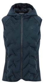 Gilet PRO SERIES -Piaffer- - Image 15