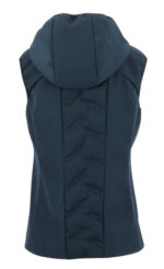 Gilet PRO SERIES -Piaffer- - Image 16