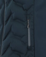 Gilet PRO SERIES -Piaffer- - Image 17