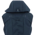 Gilet PRO SERIES -Piaffer- - Image 19