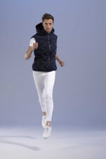 PRO SERIES Vest "Spiral" - Image 3