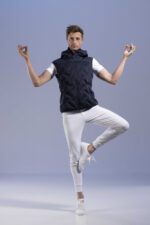 PRO SERIES Vest "Spiral" - Image 4