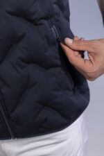 PRO SERIES Vest "Spiral" - Image 6