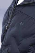 PRO SERIES Vest "Spiral" - Image 7