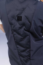 PRO SERIES Vest "Spiral" - Image 8