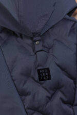 PRO SERIES Vest "Spiral" - Image 9