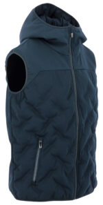 PRO SERIES Vest "Spiral" - Image 10