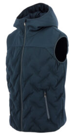 PRO SERIES Vest "Spiral" - Image 11