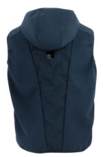 PRO SERIES Vest "Spiral" - Image 13