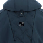 PRO SERIES Vest "Spiral" - Image 14