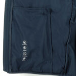 PRO SERIES Vest "Spiral" - Image 15