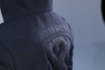PRO SERIES Quilted Jacket - Amble - Image 11