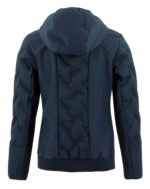 PRO SERIES Quilted Jacket - Amble - Image 14