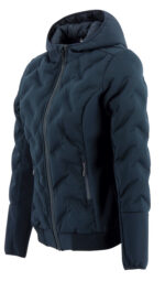 PRO SERIES Quilted Jacket - Amble - Image 15